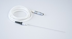 STAINLESS-STEEL-R-F-PROBES